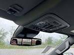 2025 Chevrolet Silverado 1500 Crew Cab 4x4 Pickup for sale #3B4649 - photo 24