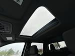 2025 Chevrolet Silverado 1500 Crew Cab 4x4 Pickup for sale #3B4649 - photo 25
