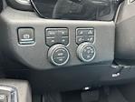 2025 Chevrolet Silverado 1500 Crew Cab 4x4 Pickup for sale #3B4649 - photo 26