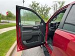 2025 Chevrolet Silverado 1500 Crew Cab 4x4 Pickup for sale #3B4649 - photo 27