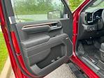 2025 Chevrolet Silverado 1500 Crew Cab 4x4 Pickup for sale #3B4649 - photo 28