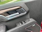 2025 Chevrolet Silverado 1500 Crew Cab 4x4 Pickup for sale #3B4649 - photo 29