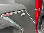 2025 Chevrolet Silverado 1500 Crew Cab 4x4 Pickup for sale #3B4649 - photo 30