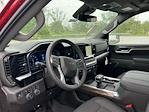 2025 Chevrolet Silverado 1500 Crew Cab 4x4 Pickup for sale #3B4649 - photo 31