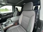 2025 Chevrolet Silverado 1500 Crew Cab 4x4 Pickup for sale #3B4649 - photo 32