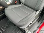 2025 Chevrolet Silverado 1500 Crew Cab 4x4 Pickup for sale #3B4649 - photo 33