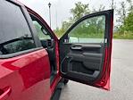 2025 Chevrolet Silverado 1500 Crew Cab 4x4 Pickup for sale #3B4649 - photo 34
