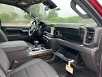 2025 Chevrolet Silverado 1500 Crew Cab 4x4 Pickup for sale #3B4649 - photo 36