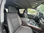 2025 Chevrolet Silverado 1500 Crew Cab 4x4 Pickup for sale #3B4649 - photo 37