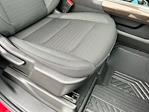 2025 Chevrolet Silverado 1500 Crew Cab 4x4 Pickup for sale #3B4649 - photo 38