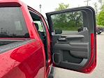 2025 Chevrolet Silverado 1500 Crew Cab 4x4 Pickup for sale #3B4649 - photo 39