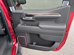 2025 Chevrolet Silverado 1500 Crew Cab 4x4 Pickup for sale #3B4649 - photo 40