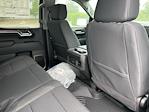 2025 Chevrolet Silverado 1500 Crew Cab 4x4 Pickup for sale #3B4649 - photo 41