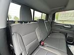2025 Chevrolet Silverado 1500 Crew Cab 4x4 Pickup for sale #3B4649 - photo 42