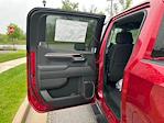 2025 Chevrolet Silverado 1500 Crew Cab 4x4 Pickup for sale #3B4649 - photo 45