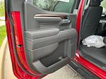 2025 Chevrolet Silverado 1500 Crew Cab 4x4 Pickup for sale #3B4649 - photo 46