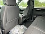 2025 Chevrolet Silverado 1500 Crew Cab 4x4 Pickup for sale #3B4649 - photo 47