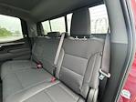 2025 Chevrolet Silverado 1500 Crew Cab 4x4 Pickup for sale #3B4649 - photo 48