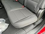 2025 Chevrolet Silverado 1500 Crew Cab 4x4 Pickup for sale #3B4649 - photo 49