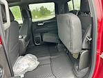 2025 Chevrolet Silverado 1500 Crew Cab 4x4 Pickup for sale #3B4649 - photo 50