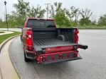 2025 Chevrolet Silverado 1500 Crew Cab 4x4 Pickup for sale #3B4649 - photo 51