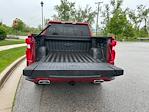 2025 Chevrolet Silverado 1500 Crew Cab 4x4 Pickup for sale #3B4649 - photo 52