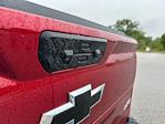 2025 Chevrolet Silverado 1500 Crew Cab 4x4 Pickup for sale #3B4649 - photo 54