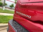 2025 Chevrolet Silverado 1500 Crew Cab 4x4 Pickup for sale #3B4649 - photo 55