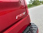 2025 Chevrolet Silverado 1500 Crew Cab 4x4 Pickup for sale #3B4649 - photo 56