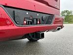 2025 Chevrolet Silverado 1500 Crew Cab 4x4 Pickup for sale #3B4649 - photo 57