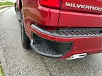 2025 Chevrolet Silverado 1500 Crew Cab 4x4 Pickup for sale #3B4649 - photo 58