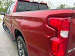 2025 Chevrolet Silverado 1500 Crew Cab 4x4 Pickup for sale #3B4649 - photo 59