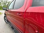2025 Chevrolet Silverado 1500 Crew Cab 4x4 Pickup for sale #3B4649 - photo 60
