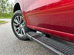 2025 Chevrolet Silverado 1500 Crew Cab 4x4 Pickup for sale #3B4649 - photo 61