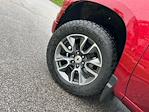 2025 Chevrolet Silverado 1500 Crew Cab 4x4 Pickup for sale #3B4649 - photo 63