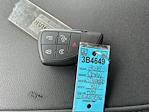 2025 Chevrolet Silverado 1500 Crew Cab 4x4 Pickup for sale #3B4649 - photo 67