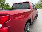 2025 Chevrolet Silverado 1500 Crew Cab 4x4 Pickup for sale #3B4649 - photo 8