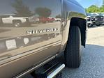 2015 Chevrolet Silverado 1500 Double Cab 4x4 Pickup for sale #3B46491 - photo 10