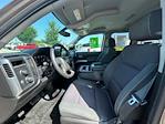 2015 Chevrolet Silverado 1500 Double Cab 4x4 Pickup for sale #3B46491 - photo 60