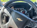 2015 Chevrolet Silverado 1500 Double Cab 4x4 Pickup for sale #3B46491 - photo 14