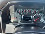 2015 Chevrolet Silverado 1500 Double Cab 4x4 Pickup for sale #3B46491 - photo 15