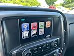 2015 Chevrolet Silverado 1500 Double Cab 4x4 Pickup for sale #3B46491 - photo 8