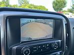 2015 Chevrolet Silverado 1500 Double Cab 4x4 Pickup for sale #3B46491 - photo 5