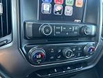 2015 Chevrolet Silverado 1500 Double Cab 4x4 Pickup for sale #3B46491 - photo 58