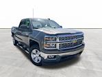 2015 Chevrolet Silverado 1500 Double Cab 4x4 Pickup for sale #3B46491 - photo 6