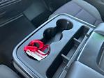 2015 Chevrolet Silverado 1500 Double Cab 4x4 Pickup for sale #3B46491 - photo 59