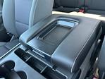 2015 Chevrolet Silverado 1500 Double Cab 4x4 Pickup for sale #3B46491 - photo 12