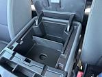2015 Chevrolet Silverado 1500 Double Cab 4x4 Pickup for sale #3B46491 - photo 13