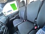 2015 Chevrolet Silverado 1500 Double Cab 4x4 Pickup for sale #3B46491 - photo 19