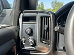 2015 Chevrolet Silverado 1500 Double Cab 4x4 Pickup for sale #3B46491 - photo 21